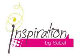 Inspiration by Sabel